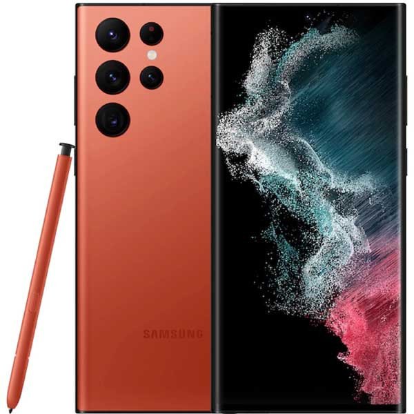 Mobitel best cheap samsung galaxy S22 Ultra 5G new all colors uk